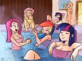 499ad8bed7d396a9e5200dd794585e54.jpg